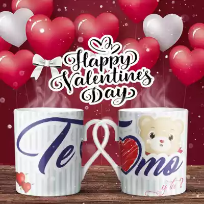 vectores plantilas SAN VALENTIN,AMOR,FESTEJO,FESTIVIDAD,
